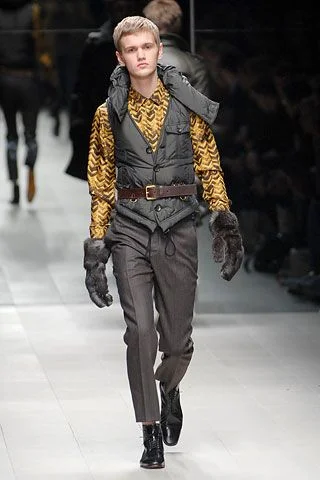 Look 39